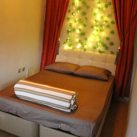 Aden Room Eskisehir Exterior photo
