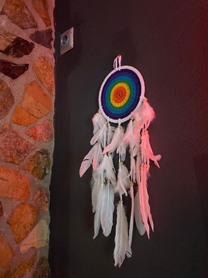 Aden Room Eskisehir Exterior photo