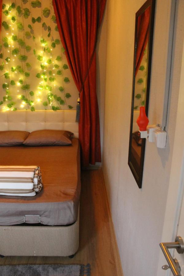 Aden Room Eskisehir Exterior photo